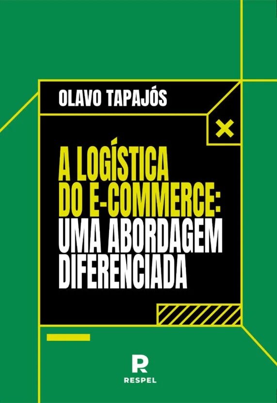 A logística do e-commerce