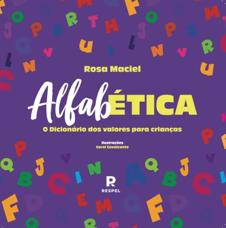 AlfabÉTICA