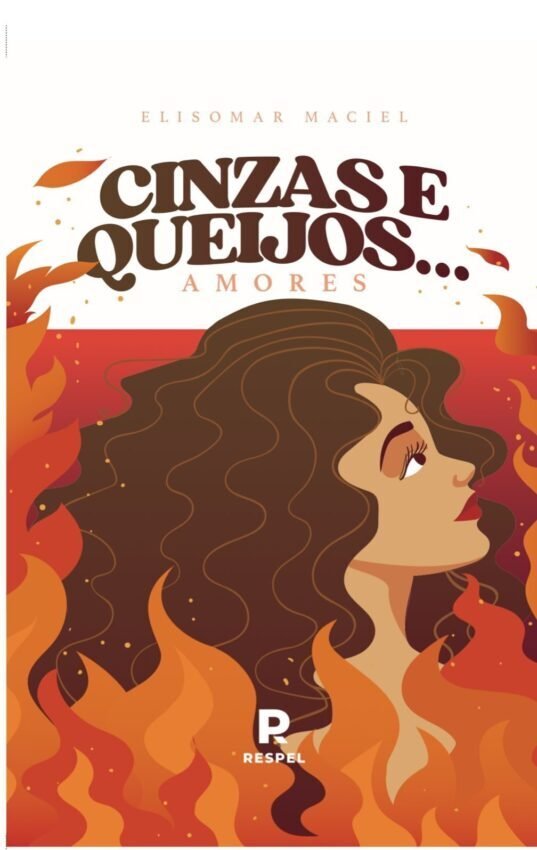 Cinzas e Queijos… Amores