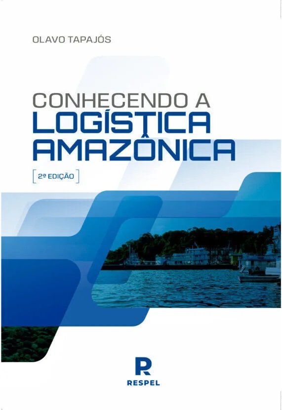 Conhecendo a logística amazônica