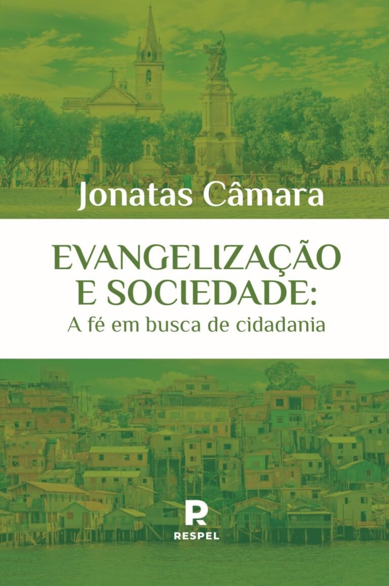 Evangelização e Sociedade