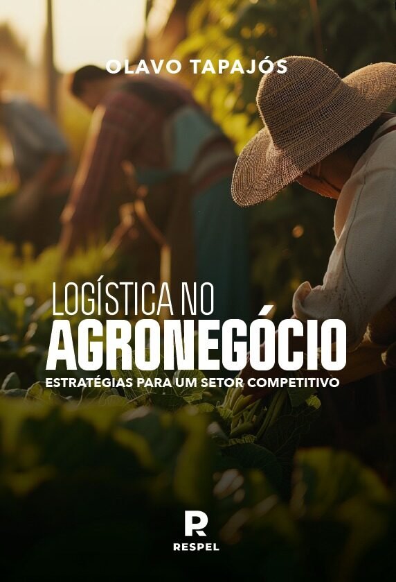 Logística no Agronegócio