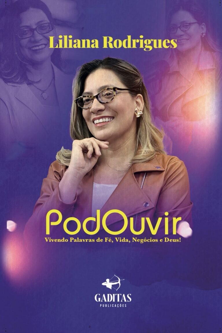 PodOuvir