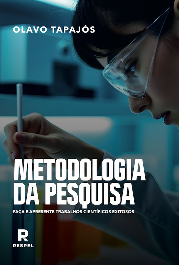 Metodologia da Pesquisa