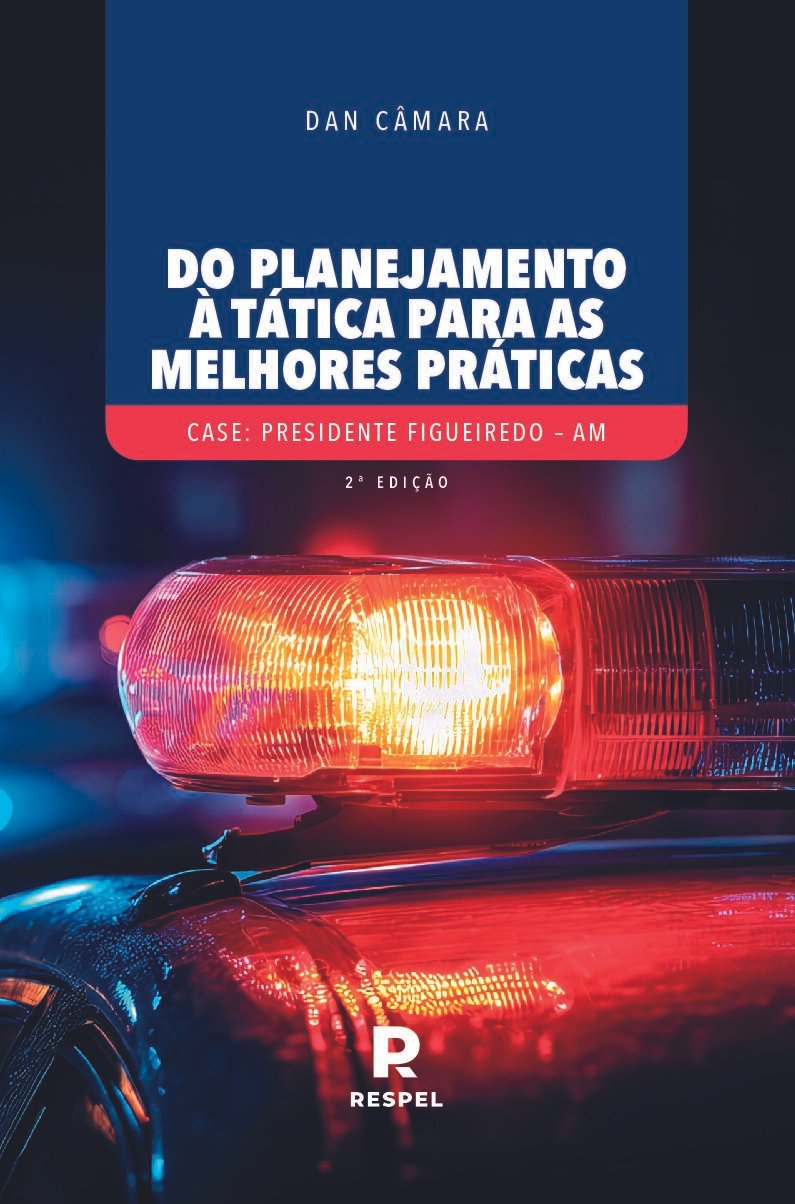 Do planejamento á tática para as melhores práticas