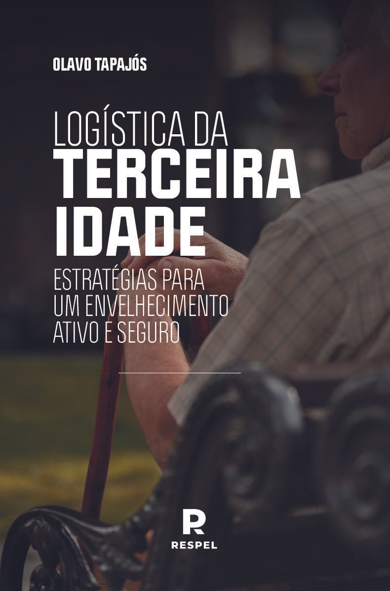 Logística da Terceira Idade