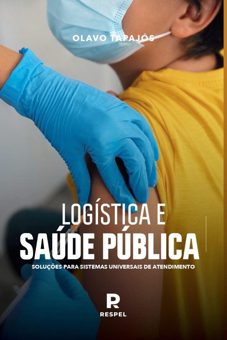 Logística e Saúde Pública