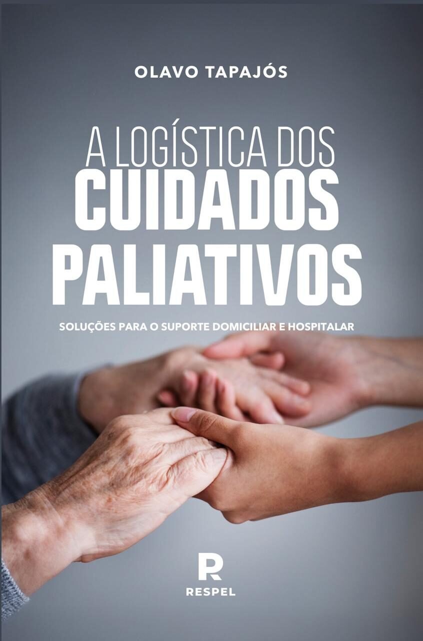 A Logística dos Cuidados Paliativos