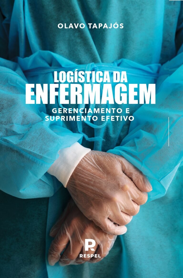 Logística em Enfermagem