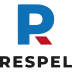 cropped-Logo-Respel-alpha.png